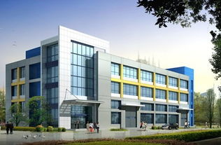 低壓電器的璀璨明珠 探訪樂清市利君電氣廠與?？藗愃闺姎獾淖吭街? />
</a>
<span><a href=