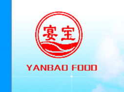 攜手北京宴寶，共創(chuàng)食品代理新篇章——記山東菏澤代理商劉玲玲的深度合作意向