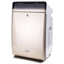 蘇寧O2O購(gòu)物節(jié) 松下空氣凈化器F-VXG70C-N金色版，品質(zhì)實(shí)惠引領(lǐng)健康生活新風(fēng)尚